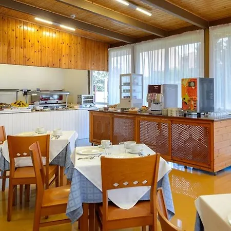 Vibra Isola - Adults Only Playa d'en Bossa