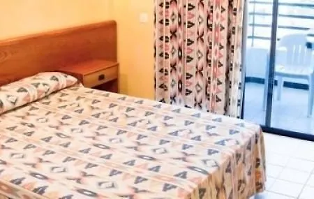 Otel Vibra Isola - Adults Only 3*