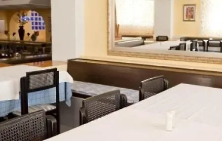 Otel Vibra Isola - Adults Only 3*